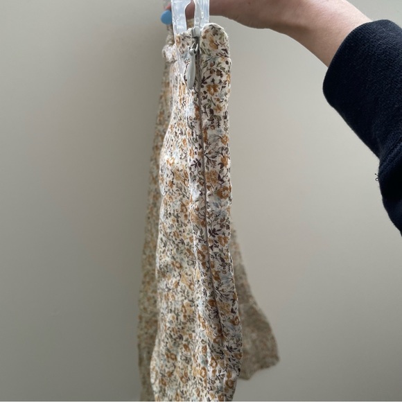 Vintage Women’s Vince Skirt Size 6 - Picture 8 of 9